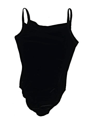 Newport News Bodysuit (view 2)
