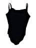 Newport News Black Bodysuit Size S - photo 2