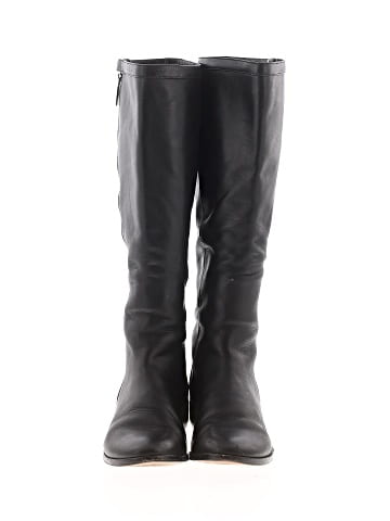 J.Crew Boots (view 2)