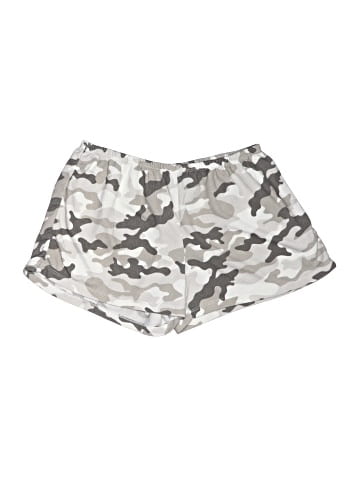 Tart Shorts (view 1)