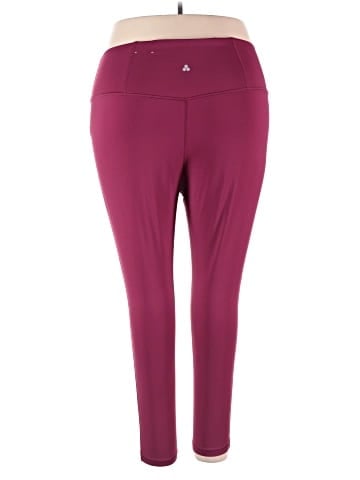 Tek Gear Active Pants (view 2)