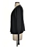Ulla Johnson Black Wool Cardigan Size P (petite) - photo 5