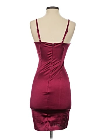 Charlotte Russe Cocktail Dress (view 2)