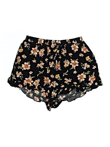 American Eagle Outfitters Shorts (view 1)