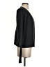 Ulla Johnson Black Wool Cardigan Size P (petite) - photo 4