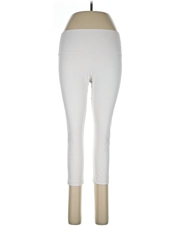 Lululemon Athletica Active Pants (view 1)
