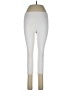Lululemon Athletica Solid Ivory Active Pants Size 10 - photo 1