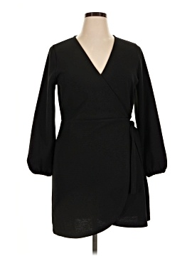 Te Xture & Thread Madewell Casual Dress
