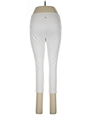 Lululemon Athletica Active Pants (view 2)