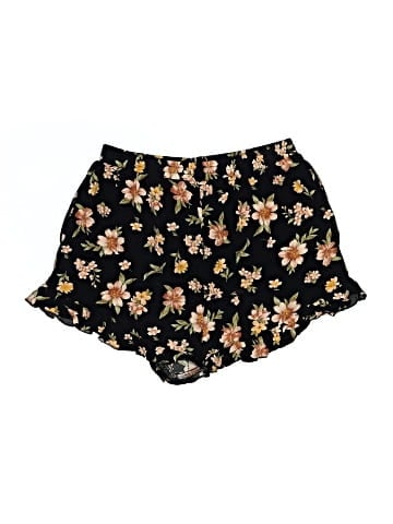 American Eagle Outfitters Shorts (view 2)