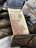 American Eagle Outfitters Stars Blue Jeans Size 8R - photo 8