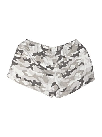Tart Shorts (view 2)
