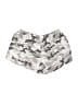 Tart Camo Gray Shorts Size M - photo 2