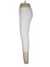 Lululemon Athletica Solid Ivory Active Pants Size 10 - photo 5