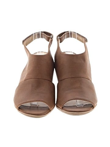 Naturalizer Sandals (view 2)