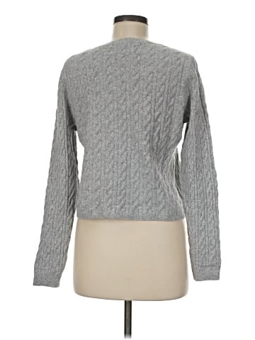 Ann Taylor LOFT Pullover Sweater (view 2)