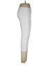 Lululemon Athletica Solid Ivory Active Pants Size 10 - photo 4