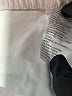 Unbranded Silver Casual Pants Size XL (estimated) - photo 4