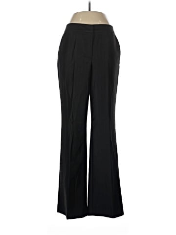 Calvin Klein Dress Pants (view 1)