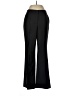 Calvin Klein Black Dress Pants Size 10 - photo 1