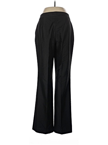 Calvin Klein Dress Pants (view 2)