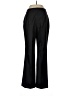 Calvin Klein Black Dress Pants Size 10 - photo 2