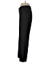 Calvin Klein Black Dress Pants Size 10 - photo 5