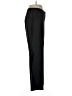 Calvin Klein Black Dress Pants Size 10 - photo 4