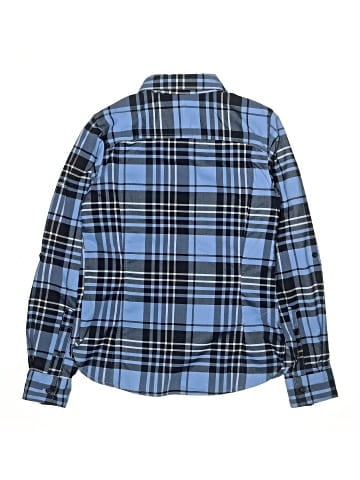 Columbia Long Sleeve Button-Down Shirt (view 2)