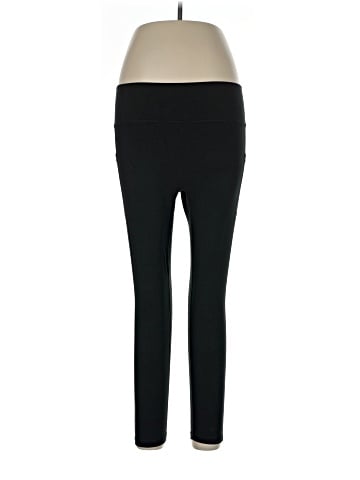 Gilly Hicks Active Pants (view 1)