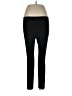 Gilly Hicks Solid Black Active Pants Size L - photo 1