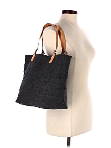 Gap Tote (view 2)