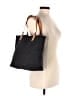 Gap Gray Tote One size - photo 2