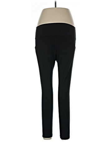 Gilly Hicks Active Pants (view 2)