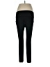 Gilly Hicks Solid Black Active Pants Size L - photo 2