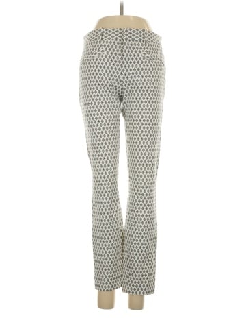 Gap Casual Pants (view 1)