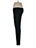 Gilly Hicks Solid Black Active Pants Size L - photo 5