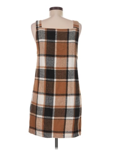 Unbranded Casual Dress (view 2)