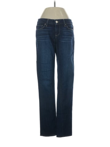 Paige Jeans (view 1)