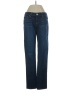 Paige Blue Jeans Size 24 waist - photo 1