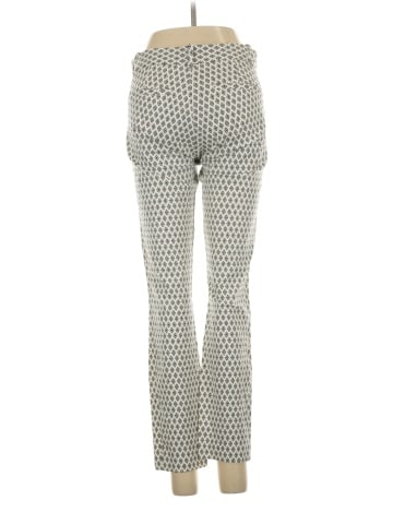 Gap Casual Pants (view 2)