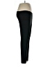 Gilly Hicks Solid Black Active Pants Size L - photo 4