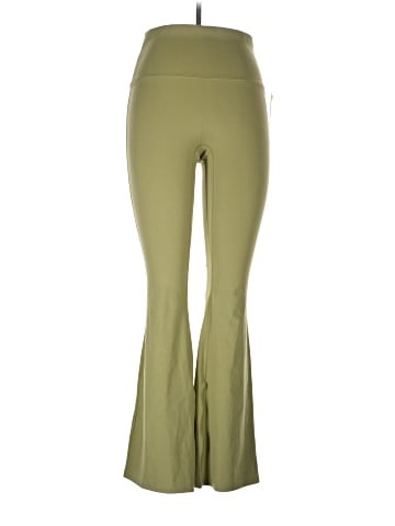 all in motion Active Pants (view 1)