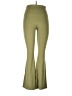 all in motion Green Active Pants Size L - photo 1