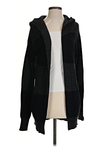 Love 21 Cardigan (view 1)
