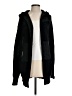 Love 21 Black Cardigan Size S - photo 1