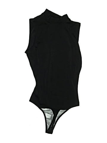 Casadei Bodysuit (view 1)