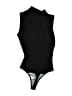 Casadei Black Bodysuit Size XS - photo 1