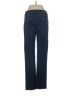 Paige Blue Jeans Size 24 waist - photo 2