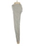 Gap Polka Dots Ivory Casual Pants Size 4 - photo 5